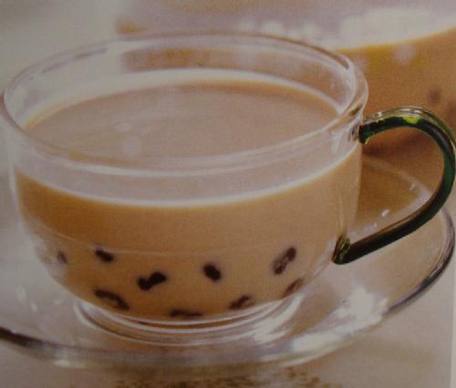Bubble Tea