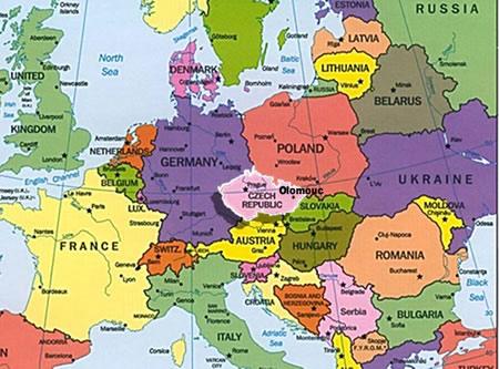 Greek Debt