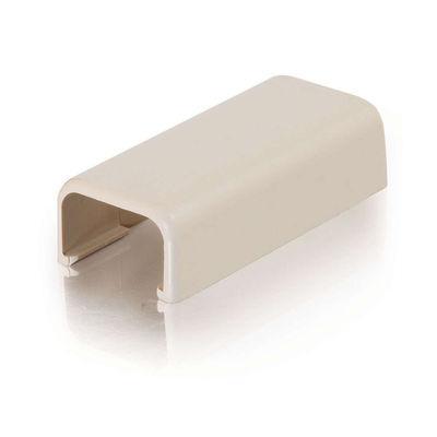 Tyton 0.75in Splice Cover Raceway