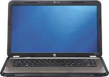 HP - Pavilion Laptop / Intel Core i3 Processor / 15.6