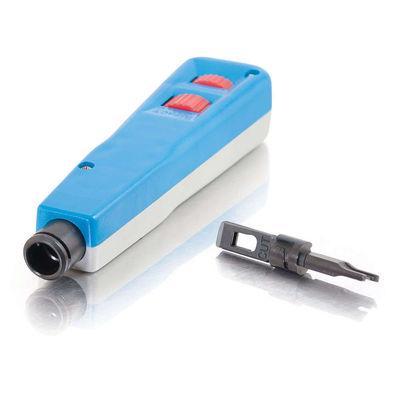 Punchdown Tool