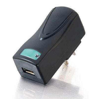 AC to USB Power Adapter