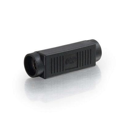 Value Series + trade, S-Video Coupler