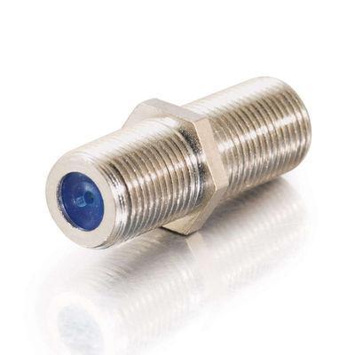 F-Type 2 GHz Video Coupler