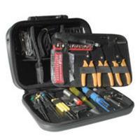 Computer Repair Tool Kit