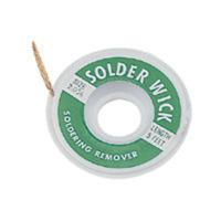 2mm Solder Wick