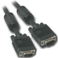 6ft Pro Series HD15 UXGA M/M Monitor Cable