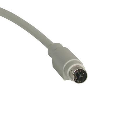 75ft PS2 M/F Keyboard/Mouse Extension Cable