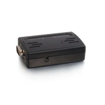 TruLink(R) VGA Signal Booster
