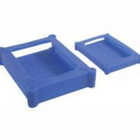 2.5in and 3.5in Hard Drive Protectors