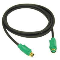 6ft Ultima + trade, PS2 Mouse Extension Cable
