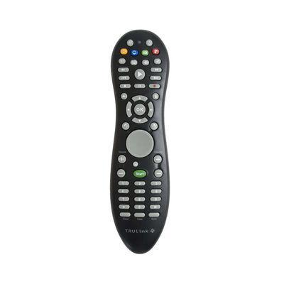 Trulink(R) USB Infrared PC Media Remote