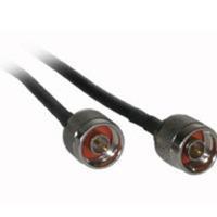 15ft Wi-Fi N-Type M/M Cable