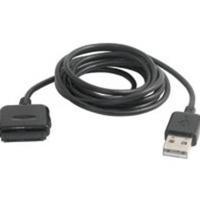 5ft Creative(R) ZEN(R)-Compatible USB Sync and Charging Cable