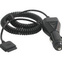 Creative(R) ZEN(R)-Compatible DC Car Charger