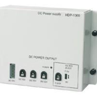 60 Watt DC Power Supply Module