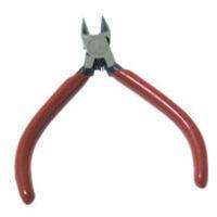 4.5in Flush Wire Cutter