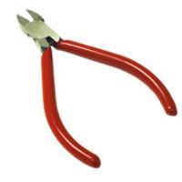 5in Diagonal Wire Cutter