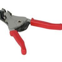 Precision 12-22 AWG Wire Stripper