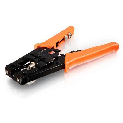3-in-1 Compression Tool