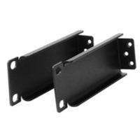 Rackmount Kit for TruLink(R) 4 x 4 UXGA video matrix switch with 3.5mm audio (#39974)