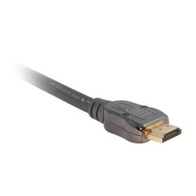 10m SonicWave + trade, HDMI(R) to DVI-D + trade, Digital Video Cable (32.8ft)