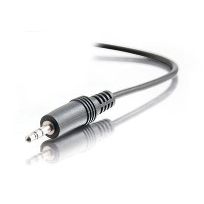 12ft 3.5mm M/M Stereo Audio Cable