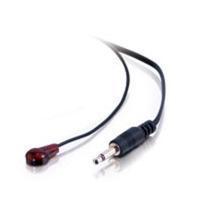 10ft Single Infrared (IR) Emitter Cable