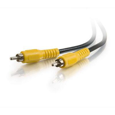 3ft Value Series + trade, Composite Video Cable