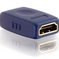 Velocity + trade, HDMI(R) F/F Coupler
