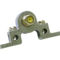 3 GHz Single Grounding Block