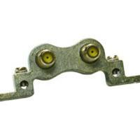 3 GHz Dual Grounding Block