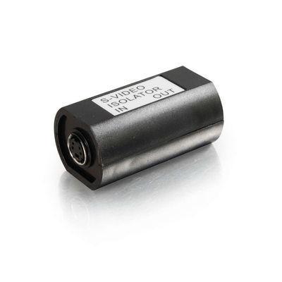 S-Video Isolation Transformer
