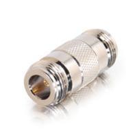 N-Female to N-Female Wi-Fi Adapter Coupler