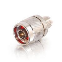 TNC Female to N-Male Wi-Fi Adapter
