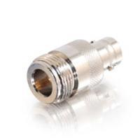 BNC Female to N-Female Wi-Fi Adapter