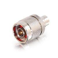 BNC Female to N-Male Wi-Fi Adapter