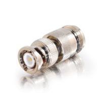 BNC Male to N-Female Wi-Fi Adapter