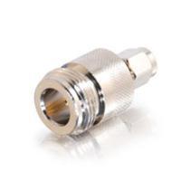 RP-SMA Male to N-Female Wi-Fi Adapter