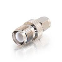 RP-SMA Male to RP-TNC Female Wi-Fi Adapter