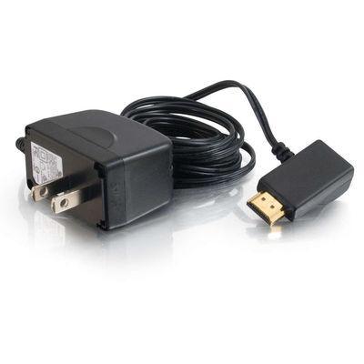 RapidRun(R) Digital HDMI(R) Voltage Inserter