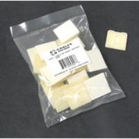 Cable Tie Mount - 25pk