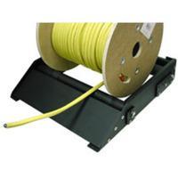 Bulk Cable Roller and Dispenser