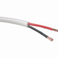 100ft 12/2 CL2 In-Wall Speaker Wire