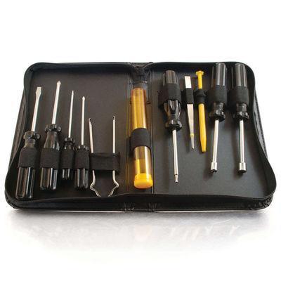 11-Piece Computer Tool Kit