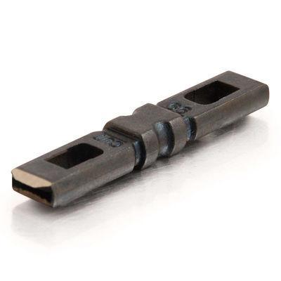 66 Replacement Punch Cut/Punch Blade
