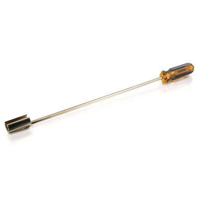 12in F-Type Connector Removal Tool