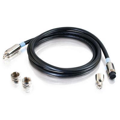 15ft RapidRun(R) CL2-Rated Multimedia Runner Cable