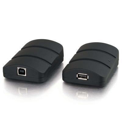 Trulink(R) USB 2.0 Superbooster Dongle Kit
