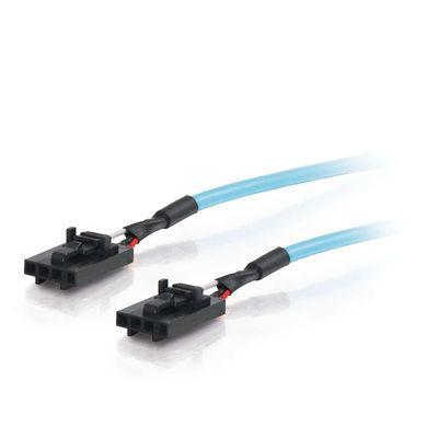 2ft MPC-2 CD-ROM Audio Cable